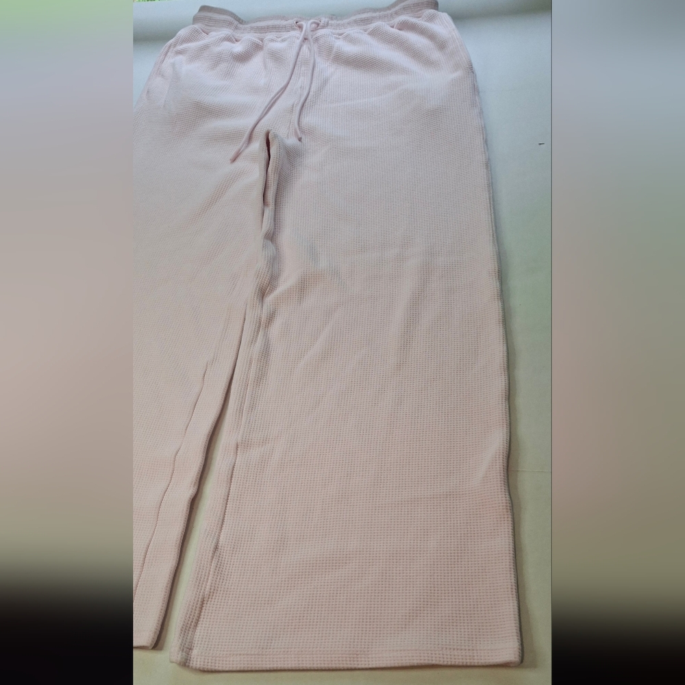Negative Underwear Track Pant - Picture 12 of 15